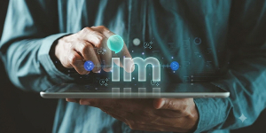 Το insurancemarket αλλάζει την εμπειρία του πελάτη με τη βοήθεια του AI