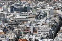 «Κλείδωσαν» φθηνά στεγαστικά δάνεια και επιδότηση ενοικίου, οι δικαιούχοι