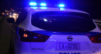 Σπάρτη: Ποινική δίωξη για κακούργημα κατά 40χρονου που αποπειράθηκε να βιάσει νεαρή κοπέλα μέσα στον δρόμο