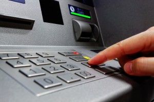 Πότε θα αναμένεται να αρθούν τα capital controls