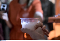 Αλλαγές στην πώληση αλκοόλ και τσιγάρων σε ανήλικους - Ολα τα μέτρα και τα πρόστιμα