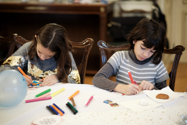 Φωτογραφία αρχείου - eurokinissi