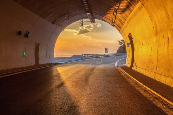 Η Ολυμπία Οδός δημοσιεύει την Έκθεση Αειφόρου Ανάπτυξης 2023