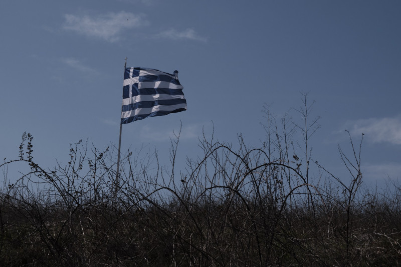 Βρετανία: Εκτός λίστας «ασφαλών περιοχών» η ηπειρωτική Ελλάδα, παραμένουν πέντε νησιά