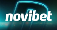 Στον Κάρελ Κόμαρεκ το 51% της Novibet έναντι αρχικού τιμήματος 217 εκατ. ευρώ.
