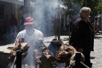 Πόσο θα κοστίσει φέτος το πασχαλινό τραπέζι - Αναλυτικός πίνακας