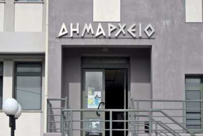 Απαλλακτικό βούλευμα του Συμβουλίου Εφετών για τον πρώην και τον νυν δήμαρχο Καλαμαριάς