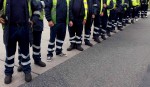 Έρχεται νέα Εθνική Συλλογική Σύμβαση Εργασίας – προστατεύονται επίδομα γάμου και τριετίες