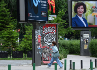 Γερμανικό ΥΠΕΞ: Η Βόρεια Μακεδονία δεσμεύεται από τη Συμφωνία των Πρεσπών