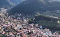 28η Οκτωβρίου: 2 ιστορικοί προορισμοί κοντά στην Αθήνα που αξίζει να επισκεφθείτε