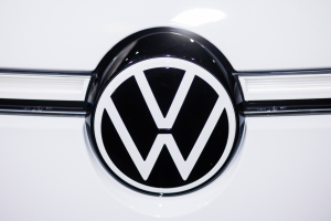 «Τέλος εποχής» για την Volkswagen