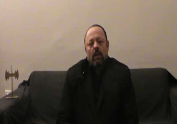 Μέσω τηλεοπτικών μηνυμάτων η υπεράσπιση Σώρρα - Παραμένει άφαντο το «ζεύγος»