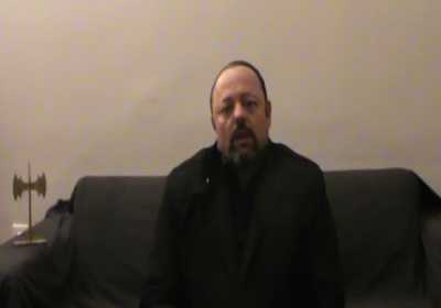 Μέσω τηλεοπτικών μηνυμάτων η υπεράσπιση Σώρρα - Παραμένει άφαντο το «ζεύγος»