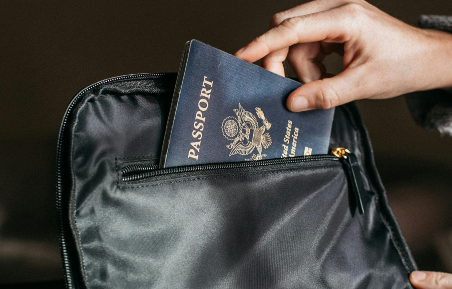 Ηνωμένο Βασίλειο: Μόνο με ηλεκτρονική ταξιδιωτική άδεια ή e-visa η είσοδος