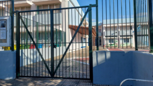 Πρότυπα σχολεία: Όλα όσα πρέπει να γνωρίζουν μαθητές και γονείς για τις εξετάσεις