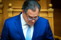 Καρκινοπαθείς κατά Αδωνι: Δουλειά των Ογκολογικών Συμβουλίων δεν είναι να «κόβουν» φάρμακα