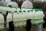 Reuters: Ραγδαία αύξηση τιμών από κρίση με το γάλα στην Ευρώπη
