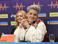 Eurovision 2024: Η απίστευτη ανατροπή στα στοιχήματα λίγο πριν τον μεγάλο τελικό