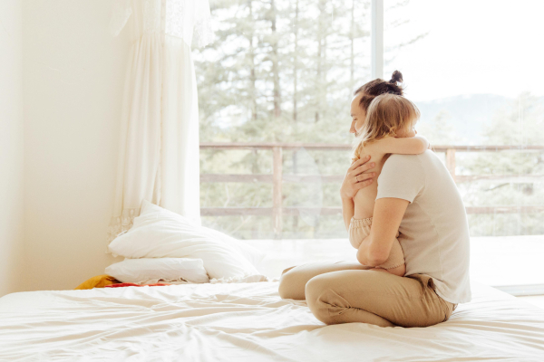 pexels/Tatiana Syrikova