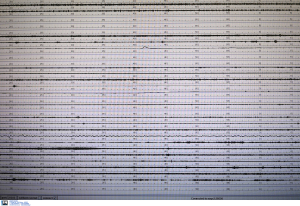 Τι λέει για την Ελλάδα ο Ολλανδός ερευνητής που είχε προβλέψει τον φονικό σεισμό στην Τουρκία