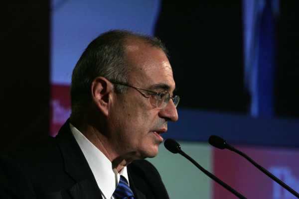 Μάρδας: Στόχος να απαιτούνται έξι μήνες για αδειοδότηση ξένων επενδύσεων