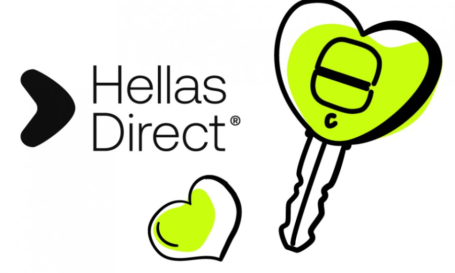 Hellas Direct: Πρόγραμμα αποφυγής κίνδυνου οδήγησης υπό την επήρεια αλκοόλ - Safe Ride Home