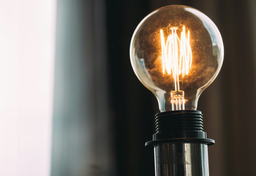 Έρχονται νέες αυξήσεις στα τιμολόγια ρεύματος