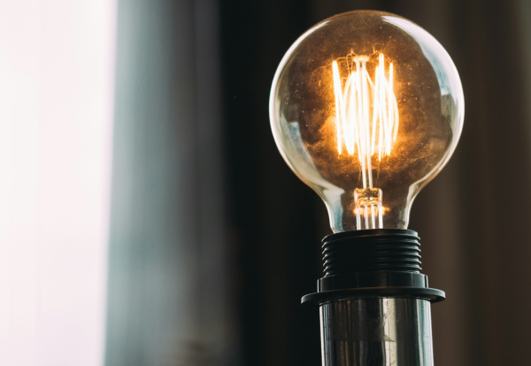 Έρχονται νέες αυξήσεις στα τιμολόγια ρεύματος