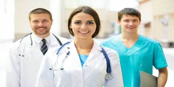 Voucher Υγείας: Νέα αποτελέσματα και προθεσμία για την επιταγή