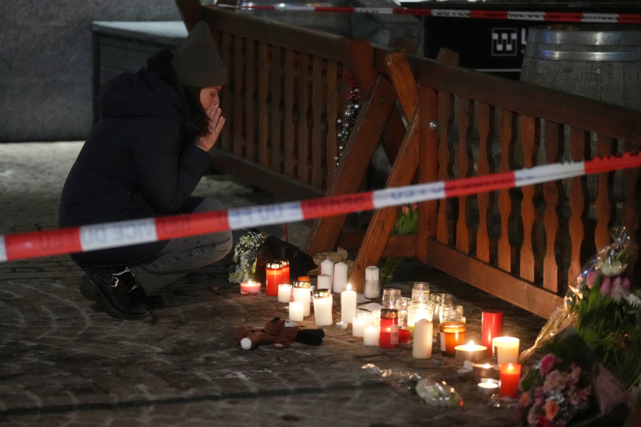 Ελβετία: Ελεύθερος αφέθηκε ο ιδιοκτήτης του μπαρ στο Κραν Μοντανά