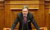 Κατρούγκαλος: Είμαστε στο τελευταίο χιλιόμετρο του μαραθωνίου
