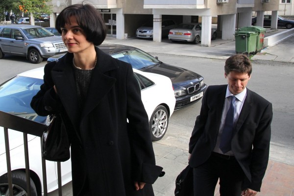 «Βόμβα» Βελκουλέσκου: Η Ελλάδα δεν θα πιάσει τον στόχο το 2018