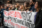 photo: Eurokinissi