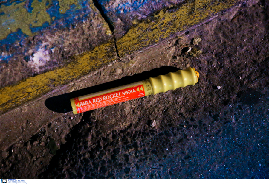 «Εκδίκηση για τον Μιχάλη»: «Κάλεσμα» για επιθέσεις σε οπαδούς του Παναθηναϊκού