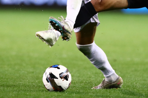 Super League: Αυτές είναι οι ημερομηνίες των πλέι οφ και πλέι άουτ του πρωταθλήματος