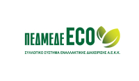 Η ΠΕΔΜΕΔΕ ECO συμβάλλει στην αποκατάσταση του λατομείου Τριάδας στο Κορωπί
