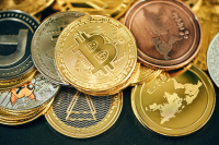 Bitcoin: Ράλι άνω του 20% σε μία εβδομάδα – Πάνω από τα 77.000 δολάρια