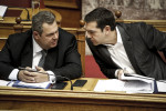 photo: Eurokinissi