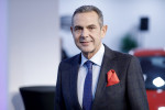 Πάνος Καμμένος: Το ελικόπτερο στα Ίμια είχε δεχθεί πυρά