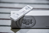 Η γρίπη τύπου Α στην Ελλάδα - Τα ξαφνικά συμπτώματα