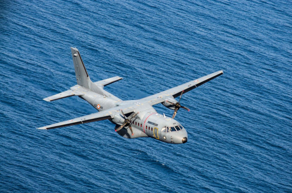 Νέα Navtex από την Τουρκία - Δεσμεύει θαλάσσια περιοχή δυτικά της Κύπρου