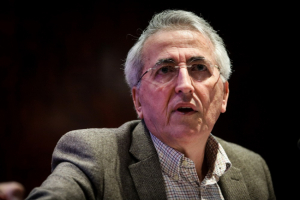 Ολομέλεια Διοίκησης της ΓΣΕΕ: «Αφετηρία αγώνων και όχι τερματισμός η συμφωνία για τις συλλογικές συμβάσεις»