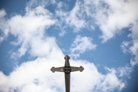 Πάσχα 2026: Πότε «πέφτει» της Ζωοδόχου Πηγής - Ποιοι γιορτάζουν