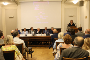 Δανειολήπτες νόμου Κατσέλη: Γιατί είναι μονόδρομος η εφαρμογή της ιστορικής απόφασης του Αρείου Πάγου