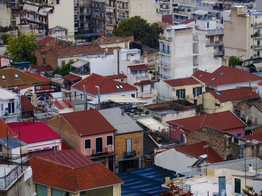 Πότε ανοίγει η πλατφόρμα για το νέο «Εξοικονομώ» - Ποιες δαπάνες καλύπτει