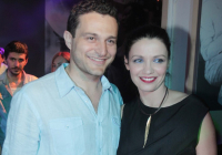 Γιώργος Καραμίχος: Αποκάλυψε το είδος του καρκίνου που είχε