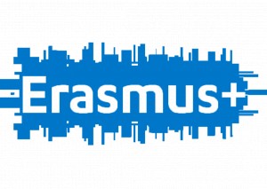 Το Erasmus+ στην εικονική πραγματικότητα