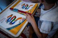 Πού θα έχουμε κλειστά σχολεία στην Αττική στις 23/4, ο λόγος