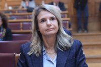 Αργεί το αίτημα του ΠΑΣΟΚ για την Προανακριτική