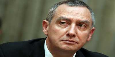 Παράνομο το δημοψήφισμα για το νερό της Θεσσαλονίκης